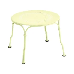Fermob 1900 Low Table