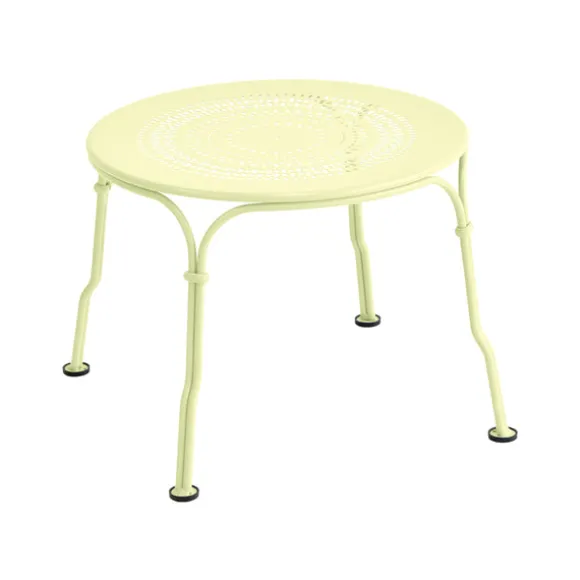 Fermob 1900 Low Table