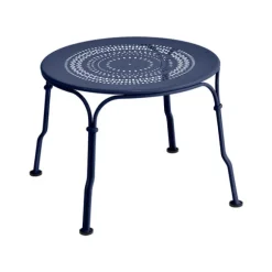 Fermob 1900 Low Table