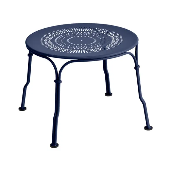 Fermob 1900 Low Table