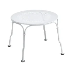 Fermob 1900 Low Table