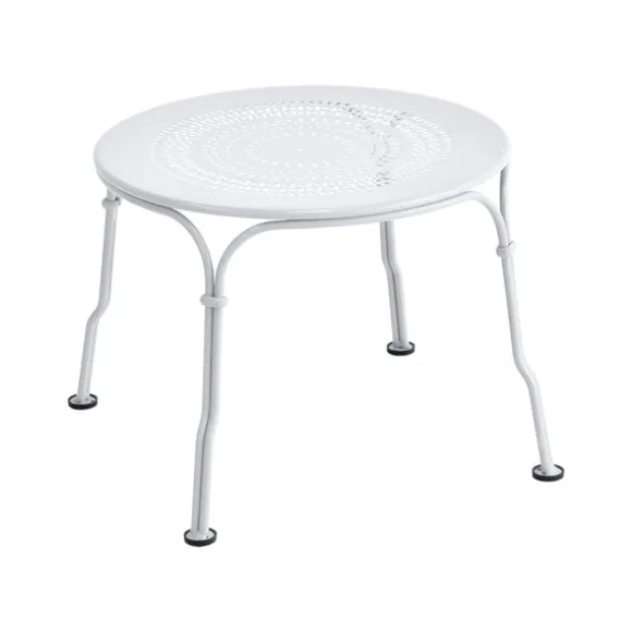 Fermob 1900 Low Table