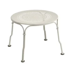 Fermob 1900 Low Table