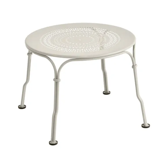Fermob 1900 Low Table