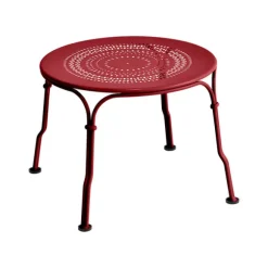 Fermob 1900 Low Table