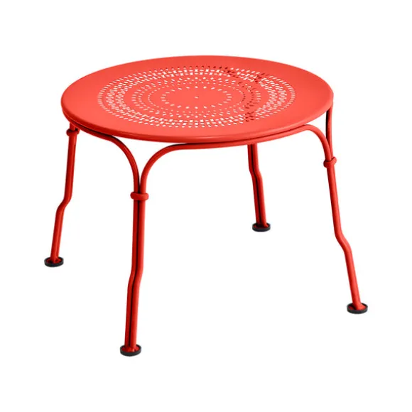 Fermob 1900 Low Table