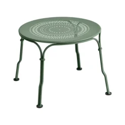 Fermob 1900 Low Table