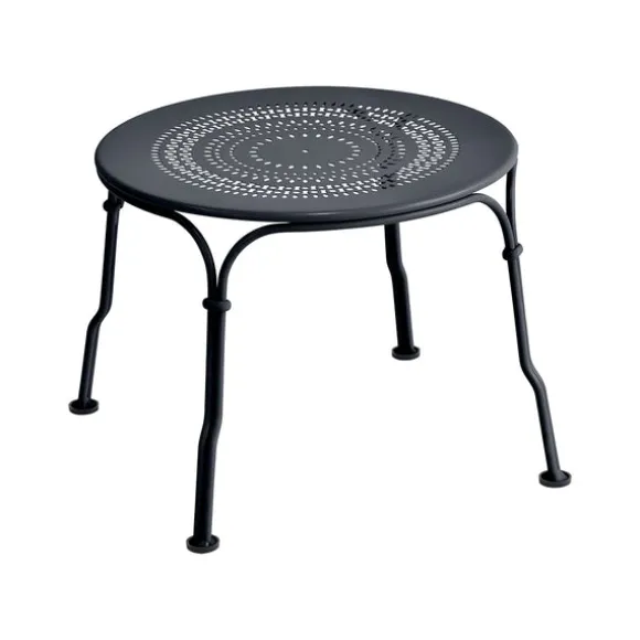 Fermob 1900 Low Table