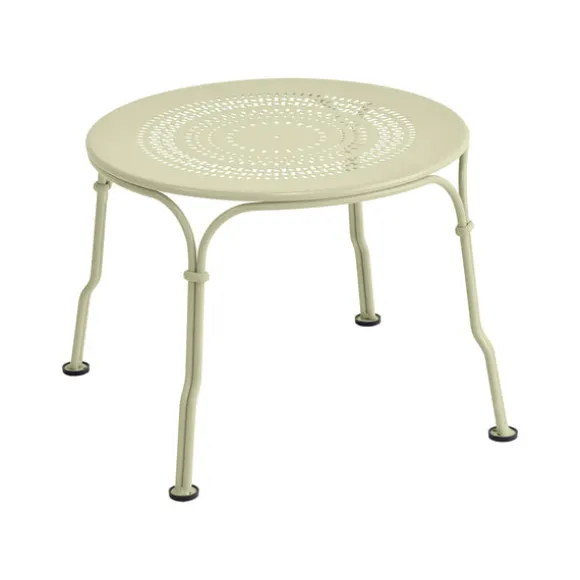 Fermob 1900 Low Table