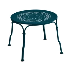 Fermob 1900 Low Table