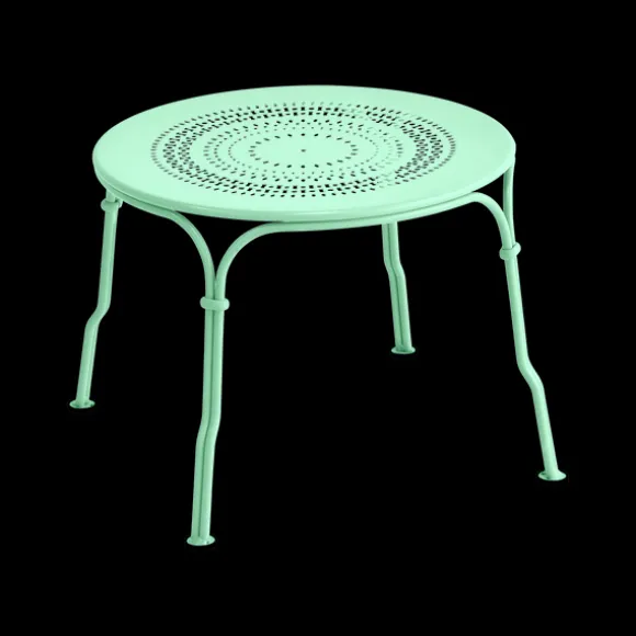 Fermob 1900 Low Table