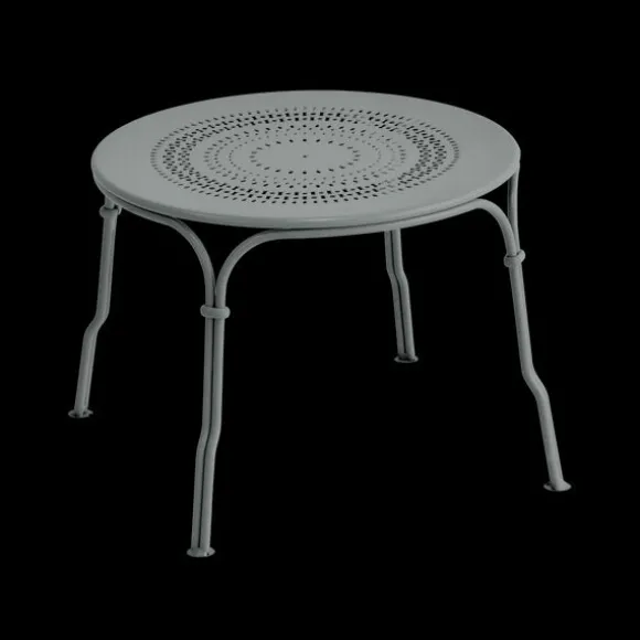 Fermob 1900 Low Table