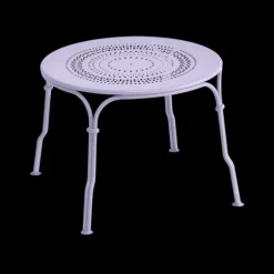 Fermob 1900 Low Table