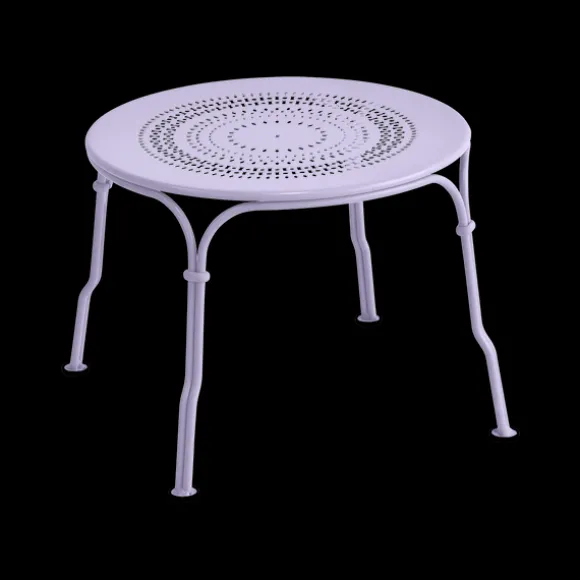 Fermob 1900 Low Table