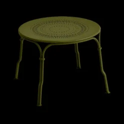 Fermob 1900 Low Table