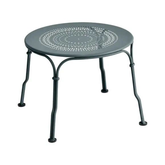 Fermob 1900 Low Table