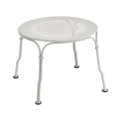 Fermob 1900 Low Table