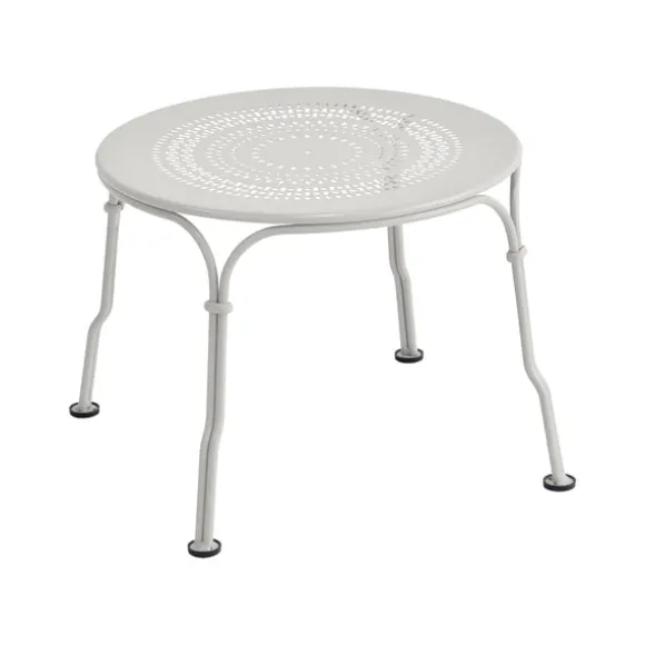 Fermob 1900 Low Table