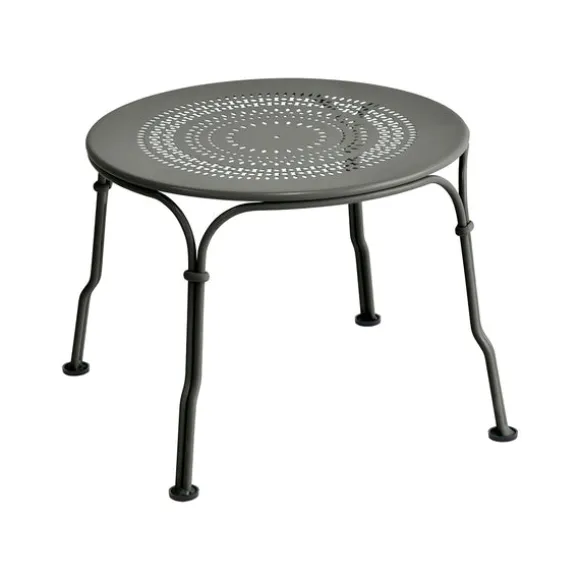 Fermob 1900 Low Table