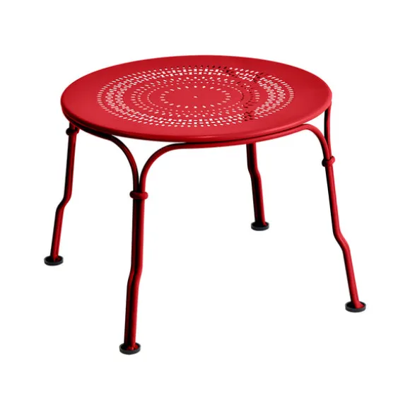 Fermob 1900 Low Table