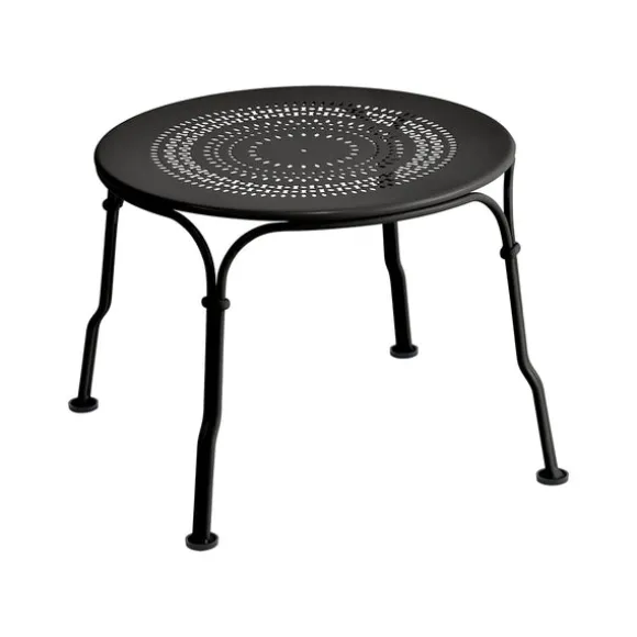 Fermob 1900 Low Table