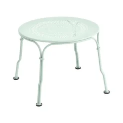 Fermob 1900 Low Table