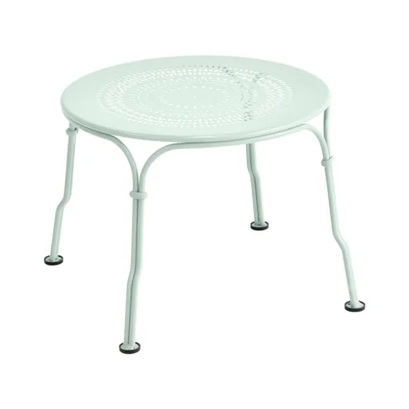 Fermob 1900 Low Table