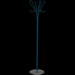 Fermob Accroche Coeurs Coat Stand