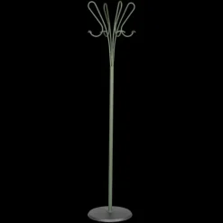 Fermob Accroche Coeurs Coat Stand