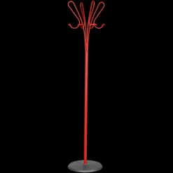 Fermob Accroche Coeurs Coat Stand