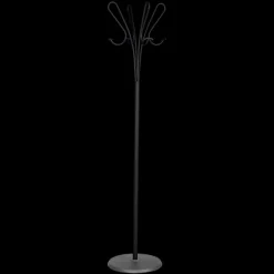 Fermob Accroche Coeurs Coat Stand