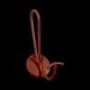 Fermob Acrobate Peg