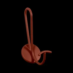 Fermob Acrobate Peg