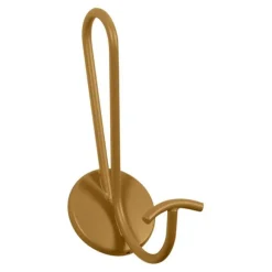 Fermob Acrobate Peg