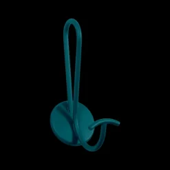 Fermob Acrobate Peg