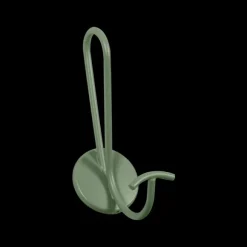Fermob Acrobate Peg