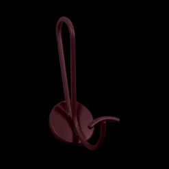 Fermob Acrobate Peg