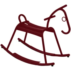 Fermob Adada Rocking Horse