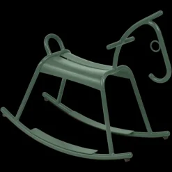 Fermob Adada Rocking Horse