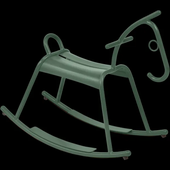 Fermob Adada Rocking Horse