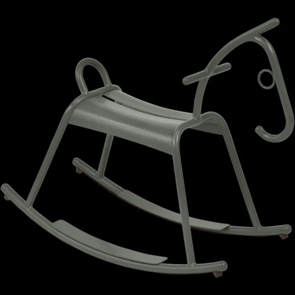 Fermob Adada Rocking Horse