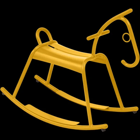 Fermob Adada Rocking Horse