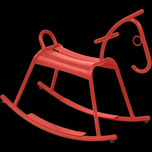 Fermob Adada Rocking Horse