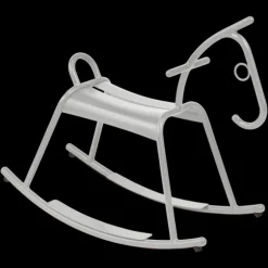Fermob Adada Rocking Horse
