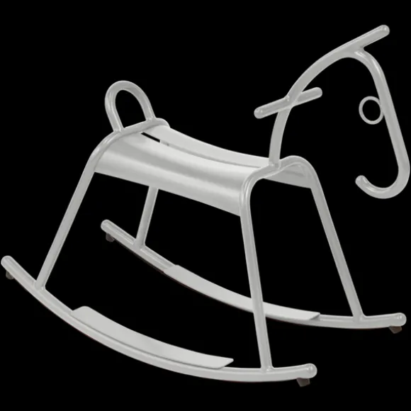 Fermob Adada Rocking Horse