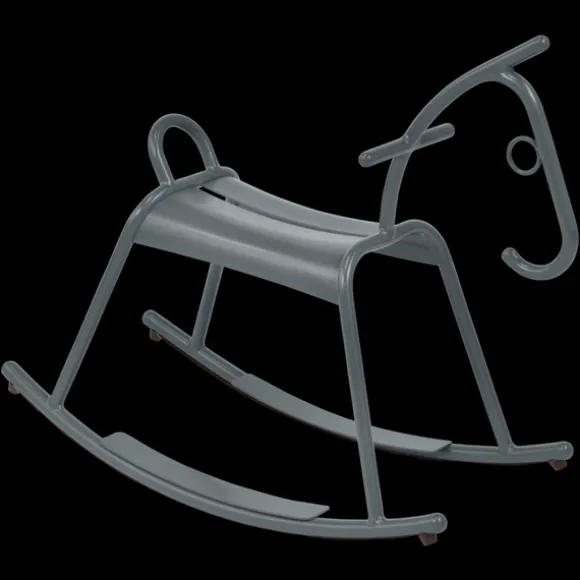Fermob Adada Rocking Horse