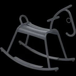 Fermob Adada Rocking Horse