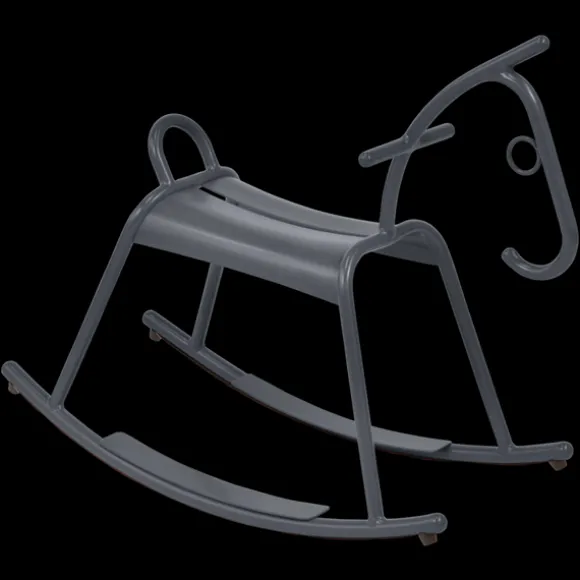 Fermob Adada Rocking Horse