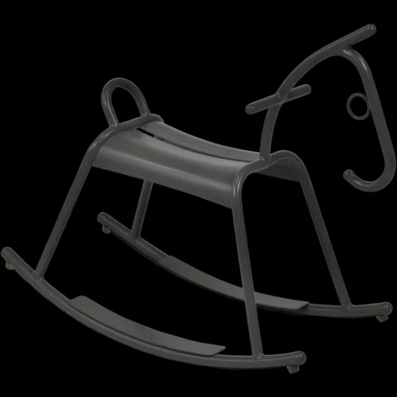 Fermob Adada Rocking Horse