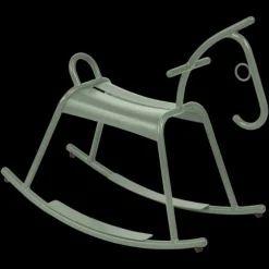 Fermob Adada Rocking Horse
